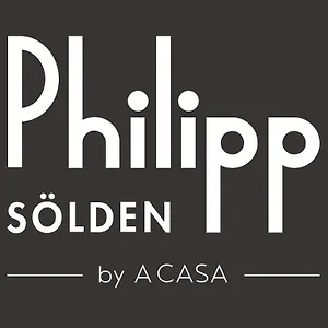 Apartament Philipp By A Casa